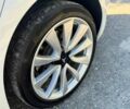 Білий Тесла Модель 3, об'ємом двигуна 0 л та пробігом 38 тис. км за 11500 $, фото 11 на Automoto.ua