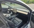 Білий Тесла Модель 3, об'ємом двигуна 0 л та пробігом 34 тис. км за 11700 $, фото 9 на Automoto.ua