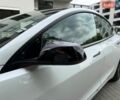 Білий Тесла Модель 3, об'ємом двигуна 0 л та пробігом 157 тис. км за 18600 $, фото 8 на Automoto.ua
