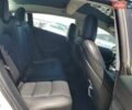 Белый Тесла Модель 3, объемом двигателя 0 л и пробегом 101 тыс. км за 5500 $, фото 9 на Automoto.ua