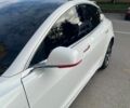 Білий Тесла Модель 3, об'ємом двигуна 0 л та пробігом 59 тис. км за 17500 $, фото 24 на Automoto.ua