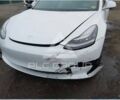 Белый Тесла Модель 3, объемом двигателя 0 л и пробегом 90 тыс. км за 17502 $, фото 8 на Automoto.ua