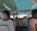 Белый Тесла Модель 3, объемом двигателя 0 л и пробегом 42 тыс. км за 17900 $, фото 22 на Automoto.ua