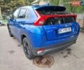 Белый Тесла Модель 3, объемом двигателя 0 л и пробегом 130 тыс. км за 18055 $, фото 8 на Automoto.ua