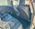 Белый Тесла Модель 3, объемом двигателя 0 л и пробегом 93 тыс. км за 13999 $, фото 27 на Automoto.ua