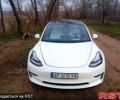 Білий Тесла Модель 3, об'ємом двигуна 0.2 л та пробігом 77 тис. км за 18000 $, фото 3 на Automoto.ua