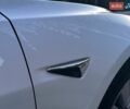 Белый Тесла Модель 3, объемом двигателя 0 л и пробегом 112 тыс. км за 15100 $, фото 22 на Automoto.ua