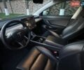 Белый Тесла Модель 3, объемом двигателя 0 л и пробегом 112 тыс. км за 15100 $, фото 35 на Automoto.ua