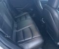 Белый Тесла Модель 3, объемом двигателя 0 л и пробегом 206 тыс. км за 16900 $, фото 20 на Automoto.ua