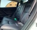 Білий Тесла Модель 3, об'ємом двигуна 75 л та пробігом 54 тис. км за 22300 $, фото 13 на Automoto.ua