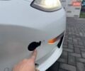 Белый Тесла Модель 3, объемом двигателя 0 л и пробегом 155 тыс. км за 12200 $, фото 4 на Automoto.ua