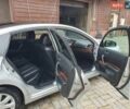 Белый Тесла Модель 3, объемом двигателя 0 л и пробегом 102 тыс. км за 18940 $, фото 20 на Automoto.ua