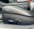 Білий Тесла Модель 3, об'ємом двигуна 0 л та пробігом 102 тис. км за 18990 $, фото 21 на Automoto.ua
