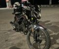 Белый Тесла Модель 3, объемом двигателя 0 л и пробегом 178 тыс. км за 14999 $, фото 17 на Automoto.ua