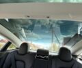 Белый Тесла Модель 3, объемом двигателя 0 л и пробегом 203 тыс. км за 17900 $, фото 34 на Automoto.ua