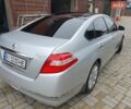 Белый Тесла Модель 3, объемом двигателя 0 л и пробегом 102 тыс. км за 18940 $, фото 11 на Automoto.ua