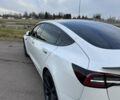 Білий Тесла Модель 3, об'ємом двигуна 0 л та пробігом 116 тис. км за 22000 $, фото 9 на Automoto.ua