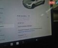 Белый Тесла Модель 3, объемом двигателя 0 л и пробегом 43 тыс. км за 5600 $, фото 8 на Automoto.ua