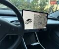 Білий Тесла Модель 3, об'ємом двигуна 0 л та пробігом 98 тис. км за 21300 $, фото 21 на Automoto.ua