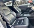 Белый Тесла Модель 3, объемом двигателя 0 л и пробегом 90 тыс. км за 18999 $, фото 48 на Automoto.ua