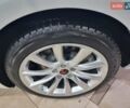 Білий Тесла Модель 3, об'ємом двигуна 0 л та пробігом 156 тис. км за 15900 $, фото 13 на Automoto.ua