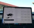 Белый Тесла Модель 3, объемом двигателя 0 л и пробегом 75 тыс. км за 14500 $, фото 12 на Automoto.ua