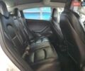 Белый Тесла Модель 3, объемом двигателя 0 л и пробегом 65 тыс. км за 7200 $, фото 9 на Automoto.ua
