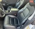 Белый Тесла Модель 3, объемом двигателя 0 л и пробегом 210 тыс. км за 16600 $, фото 3 на Automoto.ua
