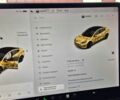Білий Тесла Модель 3, об'ємом двигуна 0 л та пробігом 50 тис. км за 21600 $, фото 17 на Automoto.ua