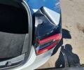 Белый Тесла Модель 3, объемом двигателя 0 л и пробегом 97 тыс. км за 22600 $, фото 5 на Automoto.ua