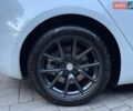Белый Тесла Модель 3, объемом двигателя 0 л и пробегом 77 тыс. км за 20000 $, фото 20 на Automoto.ua