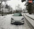 Белый Тесла Модель 3, объемом двигателя 0 л и пробегом 84 тыс. км за 20500 $, фото 8 на Automoto.ua