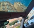 Білий Тесла Модель 3, об'ємом двигуна 0 л та пробігом 59 тис. км за 17500 $, фото 54 на Automoto.ua