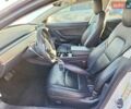 Білий Тесла Модель 3, об'ємом двигуна 0 л та пробігом 78 тис. км за 7100 $, фото 6 на Automoto.ua