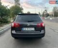 Белый Тесла Модель 3, объемом двигателя 0 л и пробегом 170 тыс. км за 16049 $, фото 9 на Automoto.ua