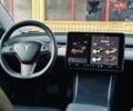 Белый Тесла Модель 3, объемом двигателя 0 л и пробегом 92 тыс. км за 17900 $, фото 22 на Automoto.ua