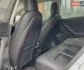 Білий Тесла Модель 3, об'ємом двигуна 0 л та пробігом 88 тис. км за 11500 $, фото 18 на Automoto.ua