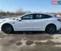 Белый Тесла Модель 3, объемом двигателя 0 л и пробегом 192 тыс. км за 17799 $, фото 4 на Automoto.ua