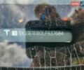 Белый Тесла Модель 3, объемом двигателя 2 л и пробегом 88 тыс. км за 5000 $, фото 12 на Automoto.ua