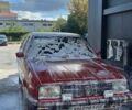 Белый Тесла Модель 3, объемом двигателя 0 л и пробегом 102 тыс. км за 18940 $, фото 9 на Automoto.ua