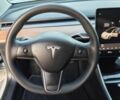 Білий Тесла Модель 3, об'ємом двигуна 0 л та пробігом 127 тис. км за 17350 $, фото 14 на Automoto.ua