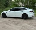Білий Тесла Модель 3, об'ємом двигуна 0 л та пробігом 152 тис. км за 20900 $, фото 6 на Automoto.ua