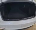 Белый Тесла Модель 3, объемом двигателя 0 л и пробегом 47 тыс. км за 24500 $, фото 9 на Automoto.ua