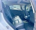 Білий Тесла Модель 3, об'ємом двигуна 0 л та пробігом 45 тис. км за 16500 $, фото 12 на Automoto.ua