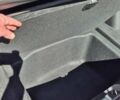 Білий Тесла Модель 3, об'ємом двигуна 0 л та пробігом 50 тис. км за 20674 $, фото 14 на Automoto.ua