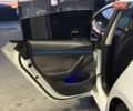 Білий Тесла Модель 3, об'ємом двигуна 0 л та пробігом 230 тис. км за 16000 $, фото 15 на Automoto.ua