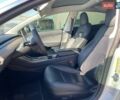 Білий Тесла Модель 3, об'ємом двигуна 0 л та пробігом 75 тис. км за 15000 $, фото 15 на Automoto.ua