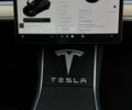 Білий Тесла Модель 3, об'ємом двигуна 0 л та пробігом 118 тис. км за 16700 $, фото 10 на Automoto.ua