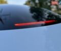 Білий Тесла Модель 3, об'ємом двигуна 0 л та пробігом 20 тис. км за 18200 $, фото 30 на Automoto.ua