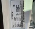 Белый Тесла Модель 3, объемом двигателя 0 л и пробегом 75 тыс. км за 15900 $, фото 23 на Automoto.ua